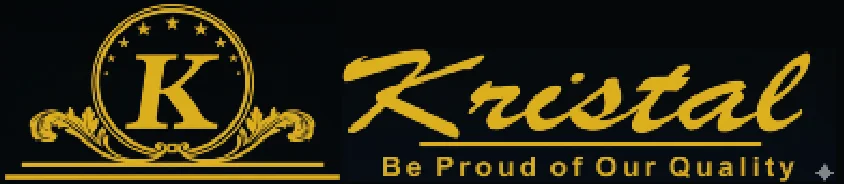 Kristal Communication